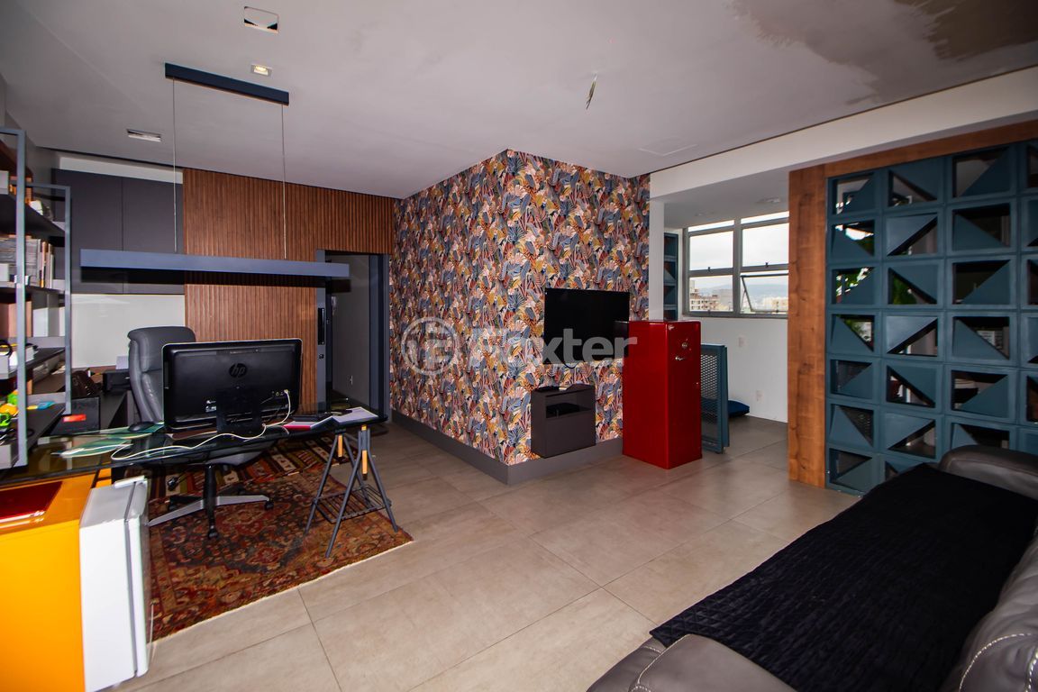 Apartamento para comprar em FERNANDES VIEIRA, 350 - foto 24