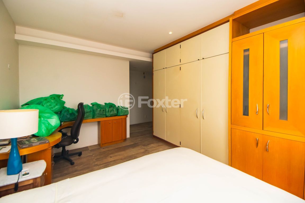 Apartamento para comprar em FERNANDES VIEIRA, 350 - foto 39
