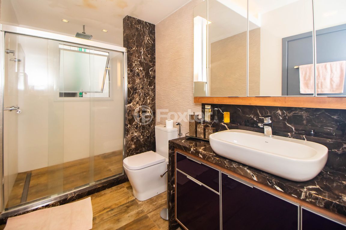 Apartamento para comprar em FERNANDES VIEIRA, 350 - foto 33
