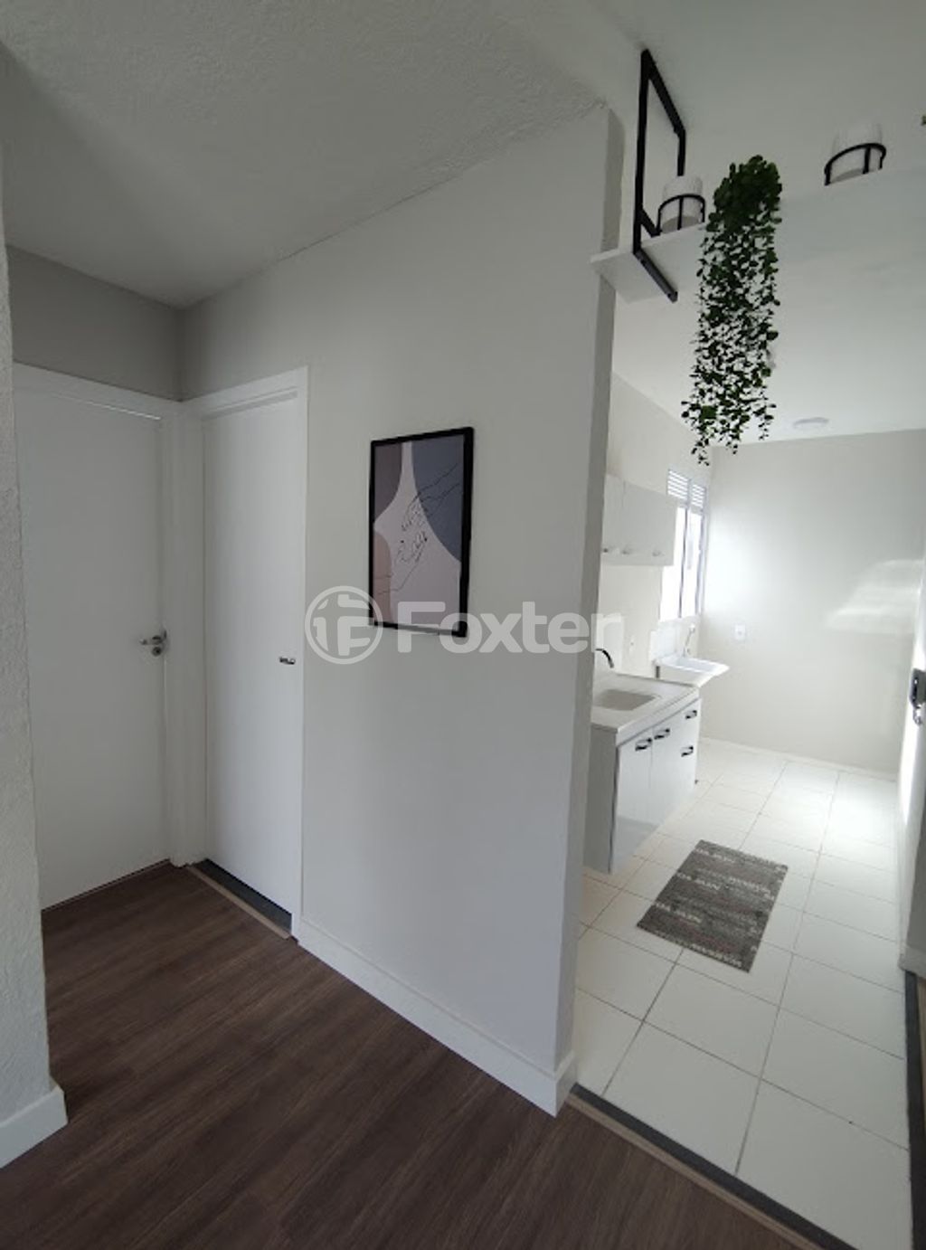 Apartamento para comprar em Sabino Pereira Nunes, 932 - foto 6