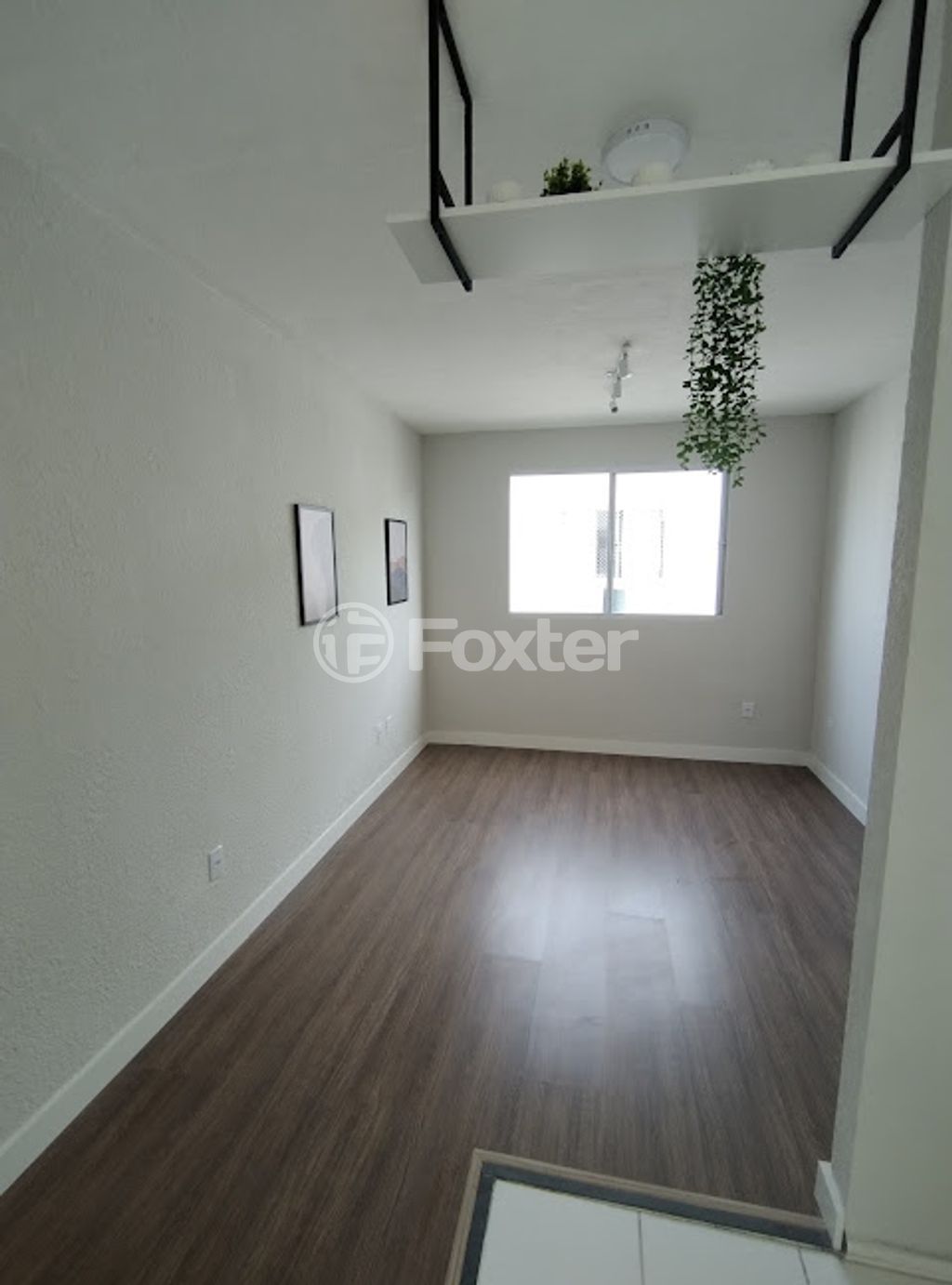 Apartamento para comprar em Sabino Pereira Nunes, 932 - foto 4