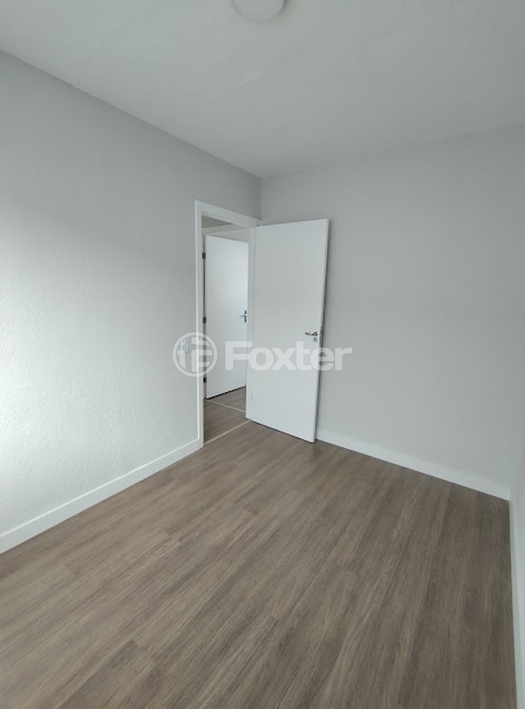 Apartamento para comprar em Sabino Pereira Nunes, 932 - foto 9