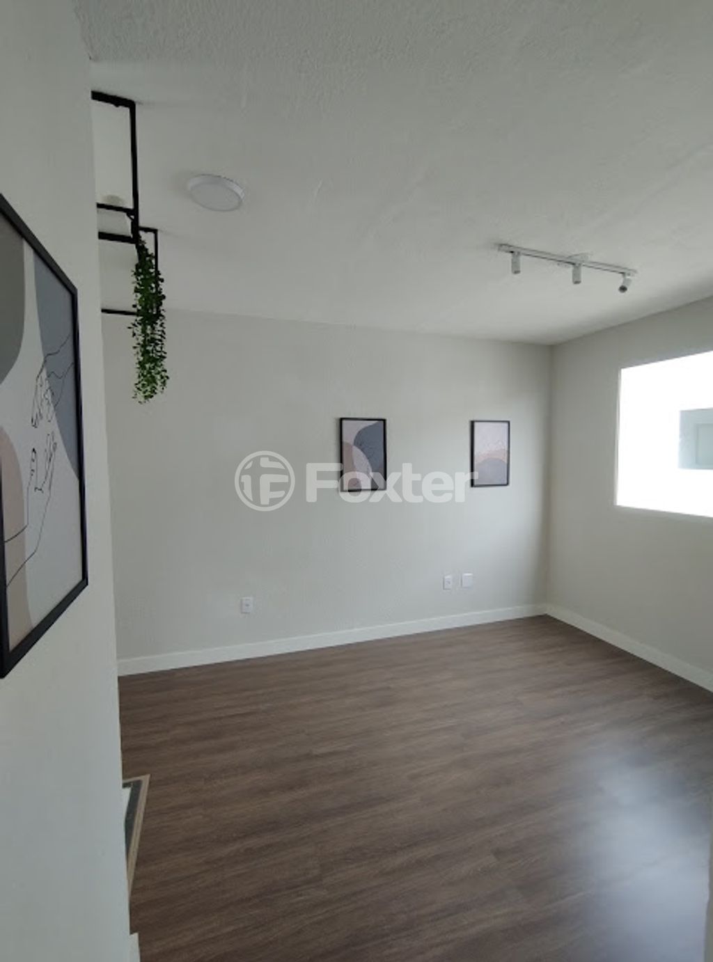 Apartamento para comprar em Sabino Pereira Nunes, 932 - foto 14
