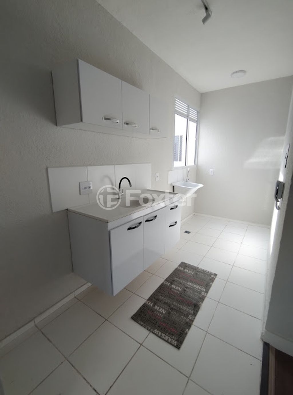 Apartamento para comprar em Sabino Pereira Nunes, 932 - foto 16
