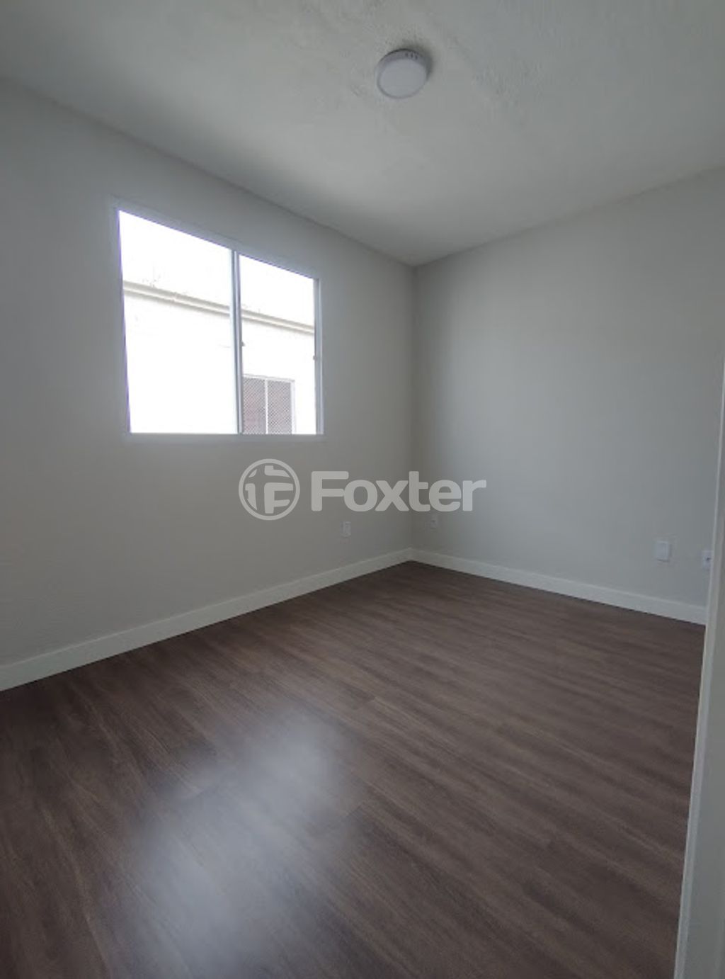Apartamento para comprar em Sabino Pereira Nunes, 932 - foto 8