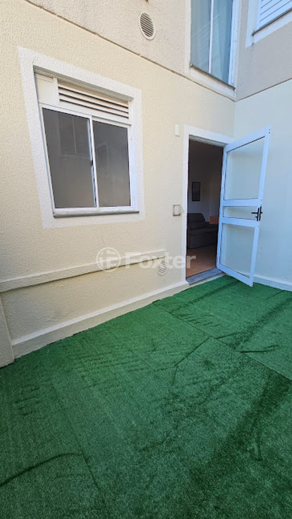 Apartamento para comprar em Sete Mil e Oito, 280 - foto 10