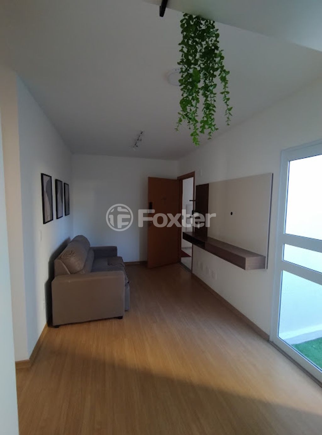 Apartamento para comprar em Sete Mil e Oito, 280 - foto 9