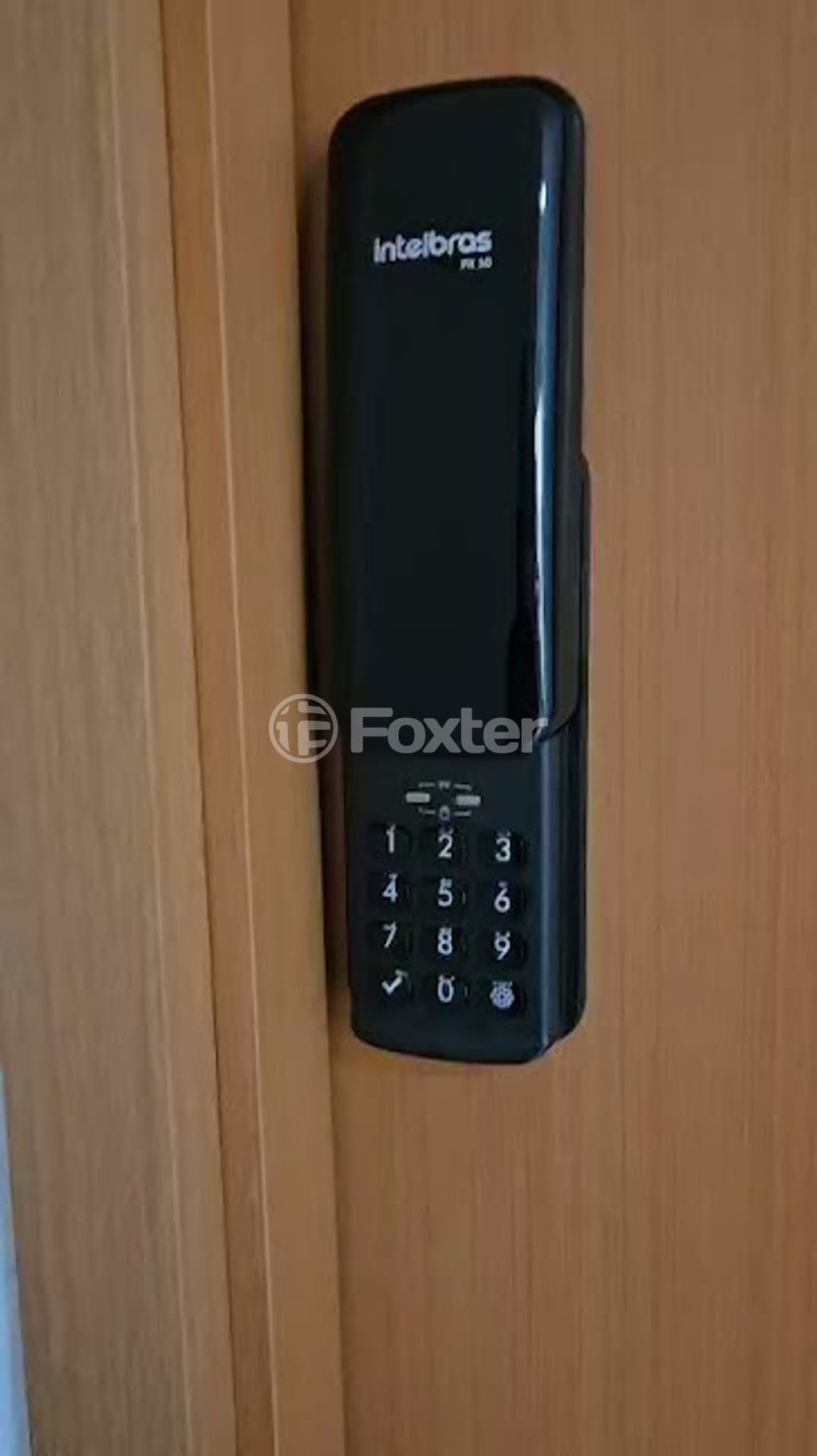 Apartamento para comprar em Sete Mil e Oito, 280 - foto 12