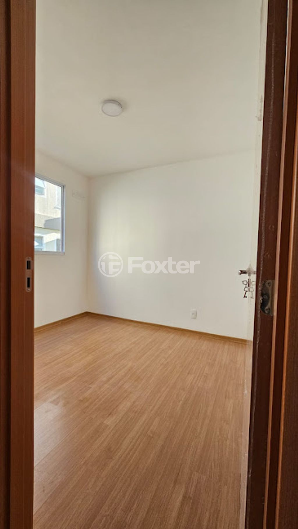 Apartamento para comprar em Sete Mil e Oito, 280 - foto 7