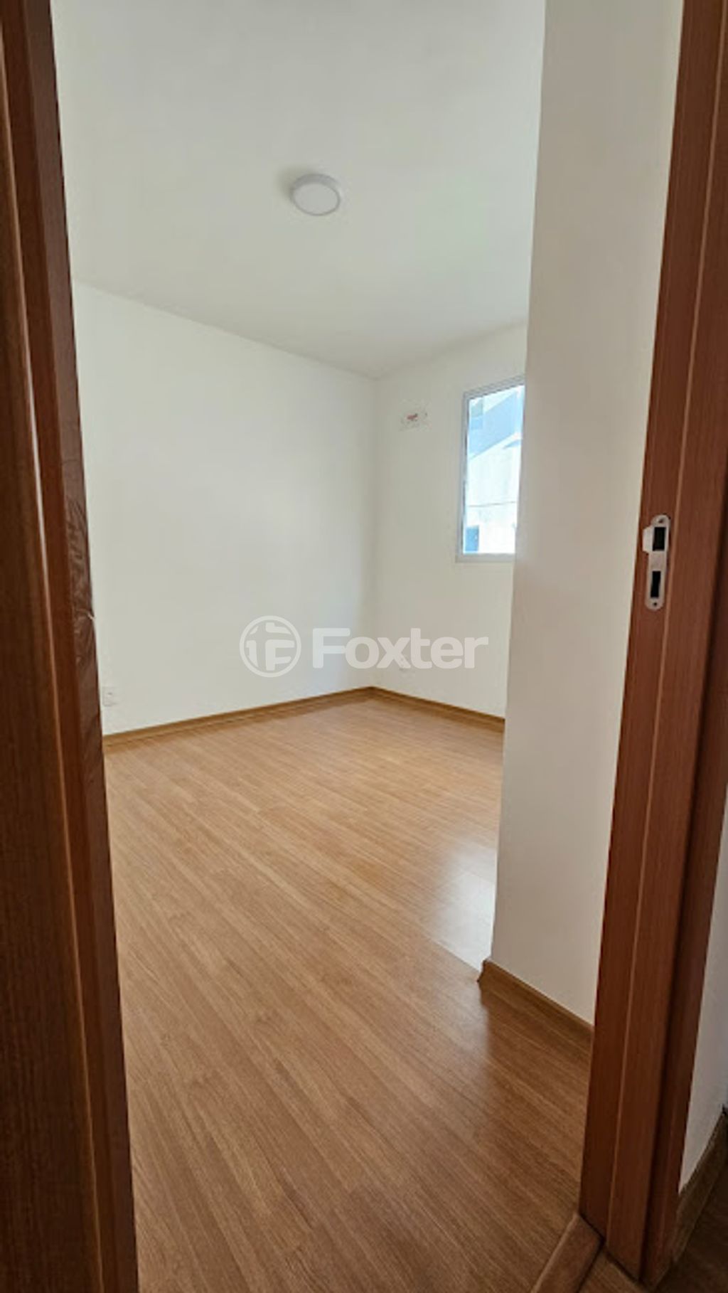 Apartamento para comprar em Sete Mil e Oito, 280 - foto 8