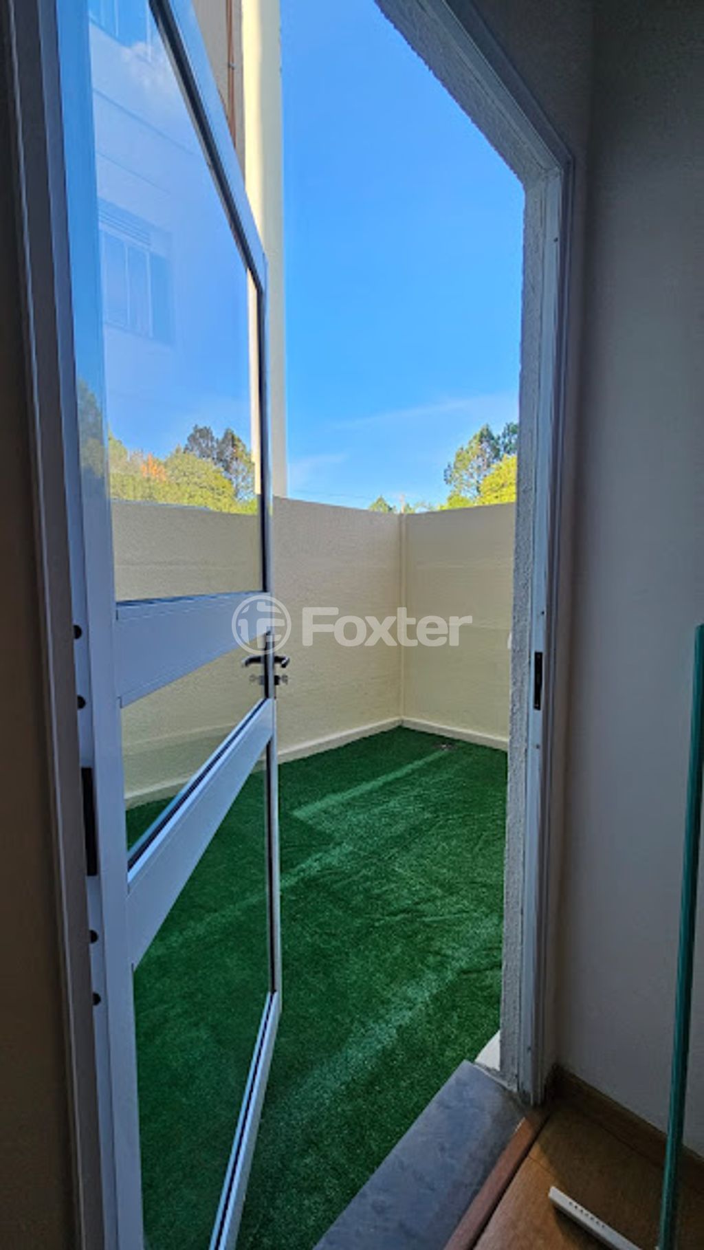 Apartamento para comprar em Sete Mil e Oito, 280 - foto 11