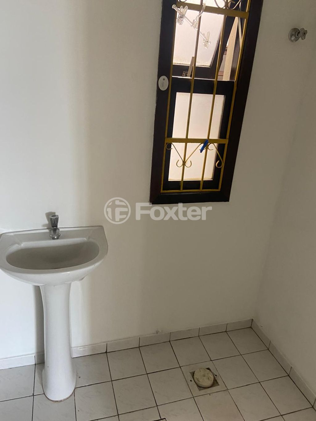 loja ponto comercial para comprar em Barão do Amazonas, 1090 - foto 17