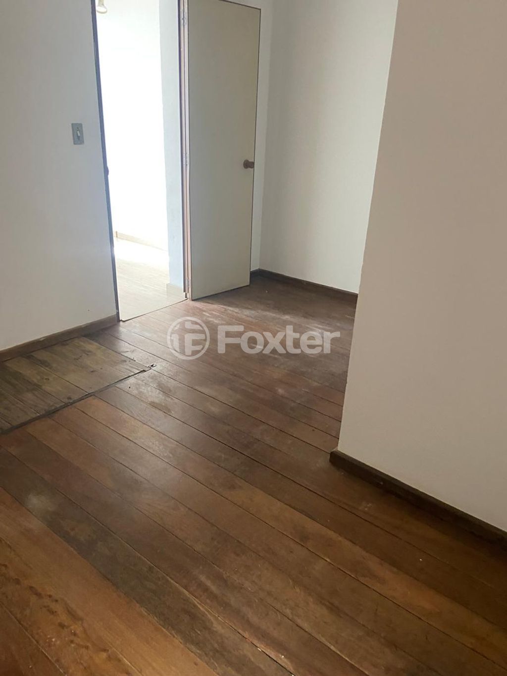 loja ponto comercial para comprar em Barão do Amazonas, 1090 - foto 19