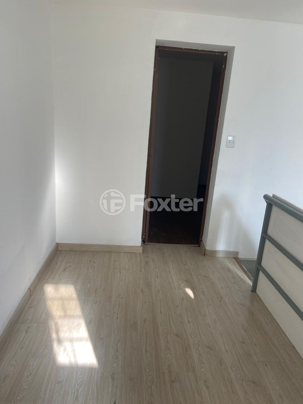 loja ponto comercial para comprar em Barão do Amazonas, 1090 - foto 14
