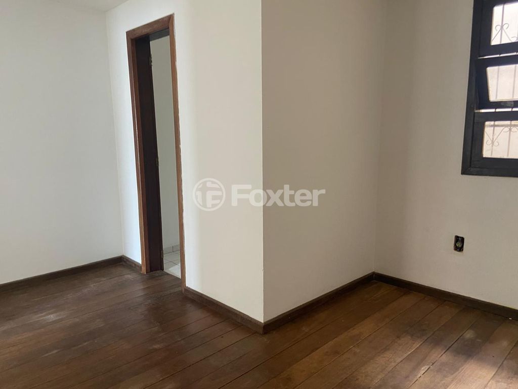 loja ponto comercial para comprar em Barão do Amazonas, 1090 - foto 20