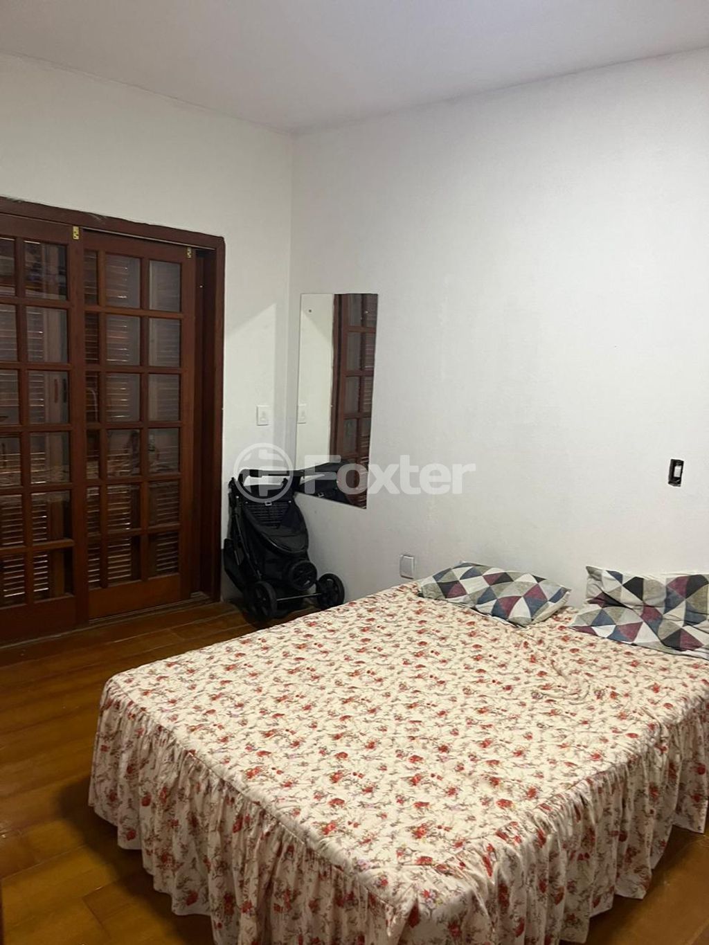 casa sobrado para comprar em Gregório Perez, 56 - foto 12