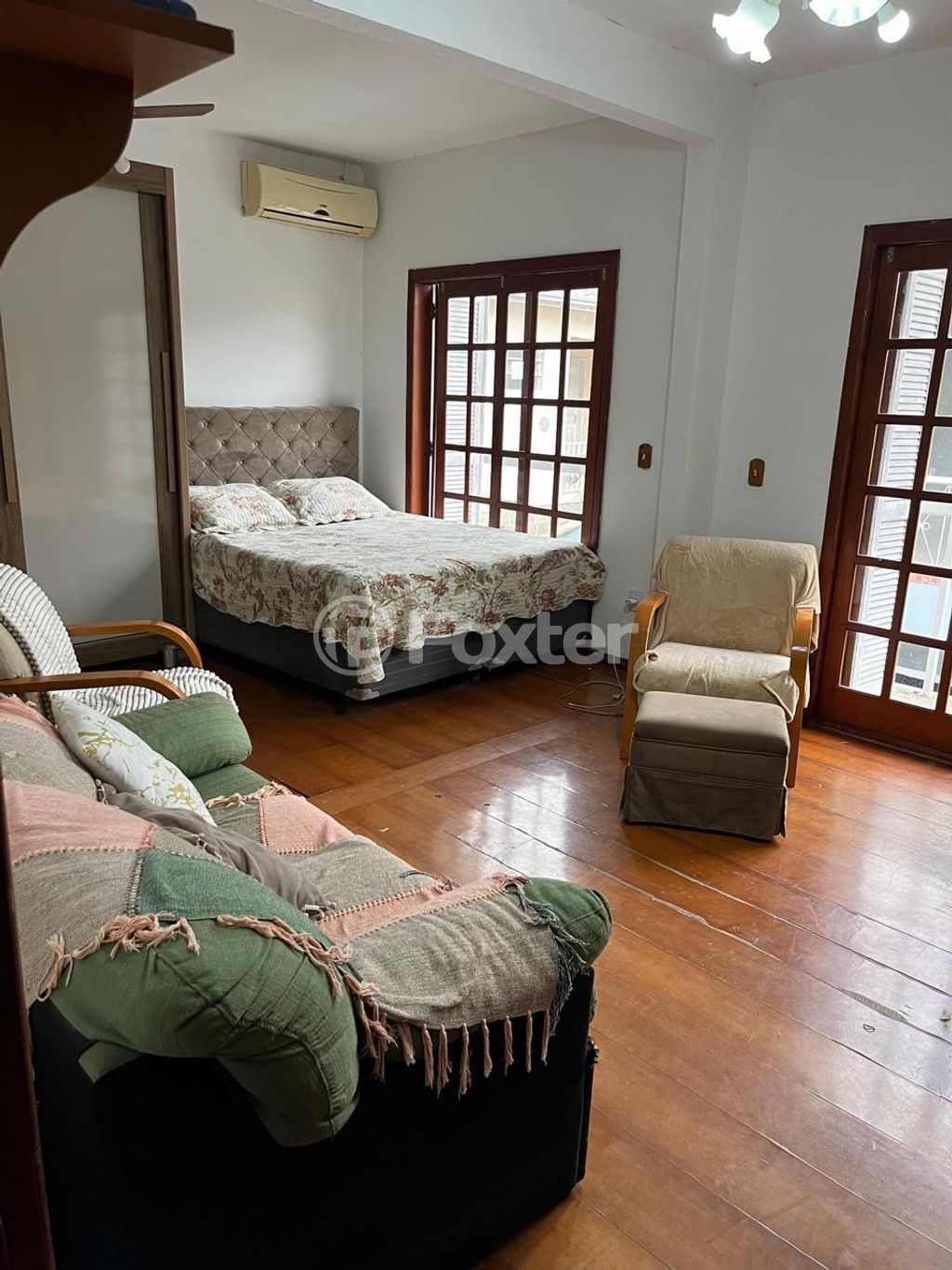 casa sobrado para comprar em Gregório Perez, 56 - foto 7