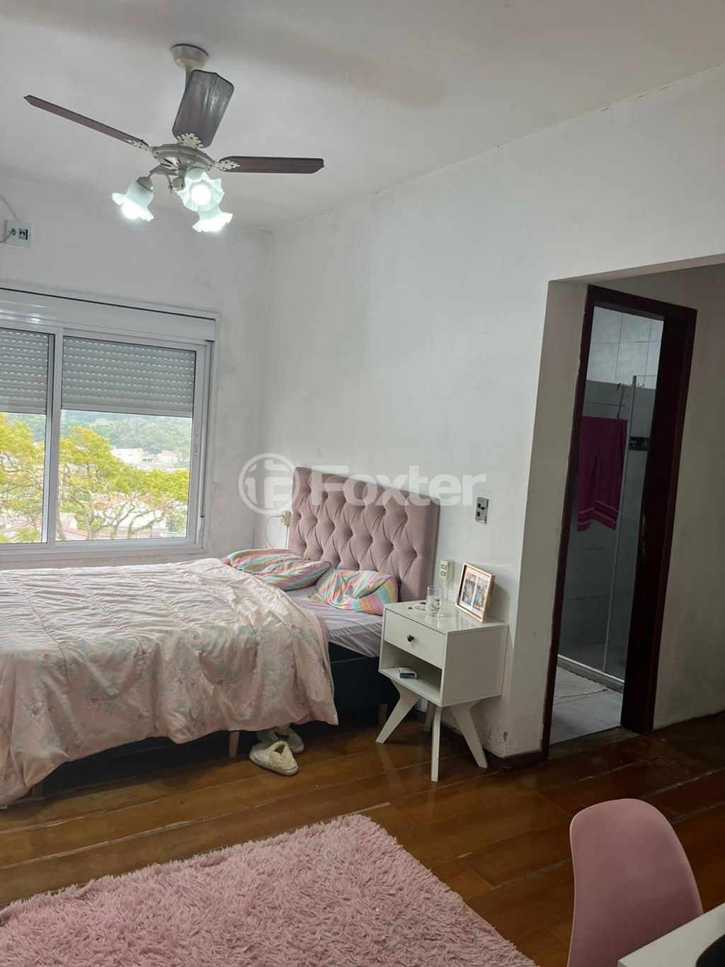 casa sobrado para comprar em Gregório Perez, 56 - foto 13