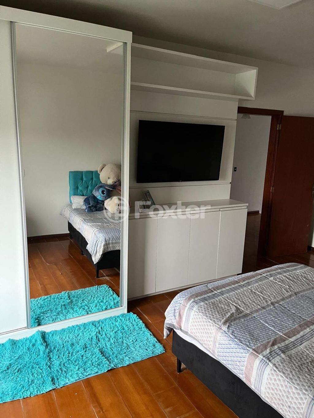 casa sobrado para comprar em Gregório Perez, 56 - foto 9