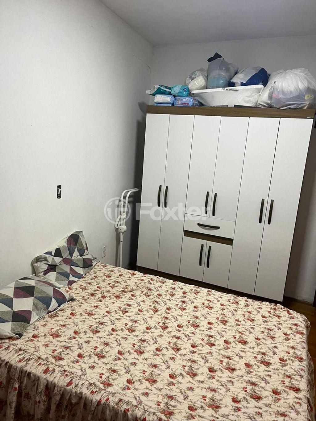 Foto do Anuncio
