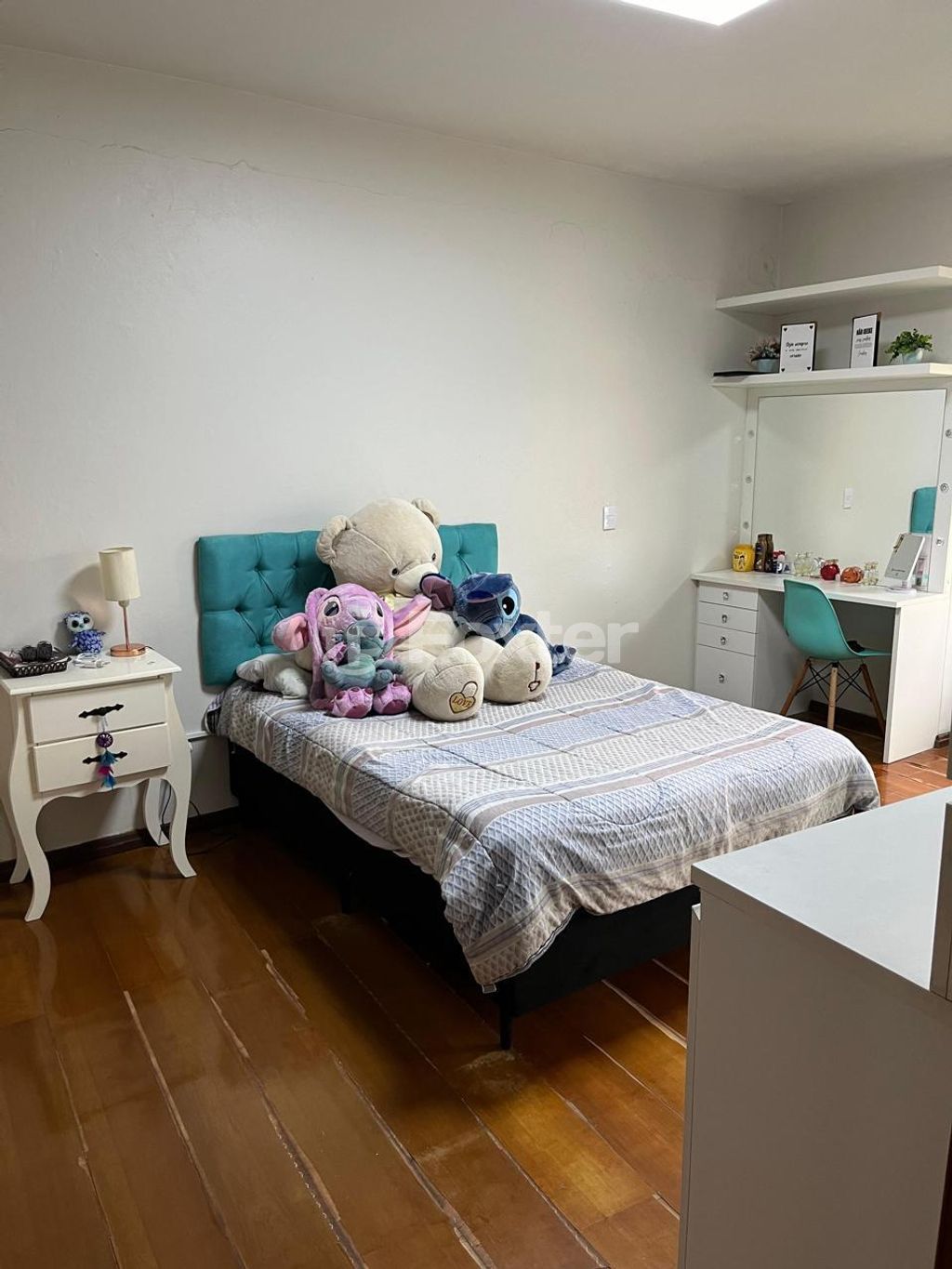 casa sobrado para comprar em Gregório Perez, 56 - foto 8