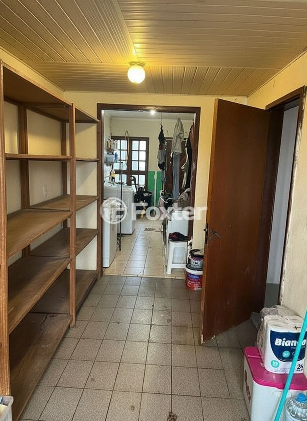 casa sobrado para comprar em Gregório Perez, 56 - foto 5