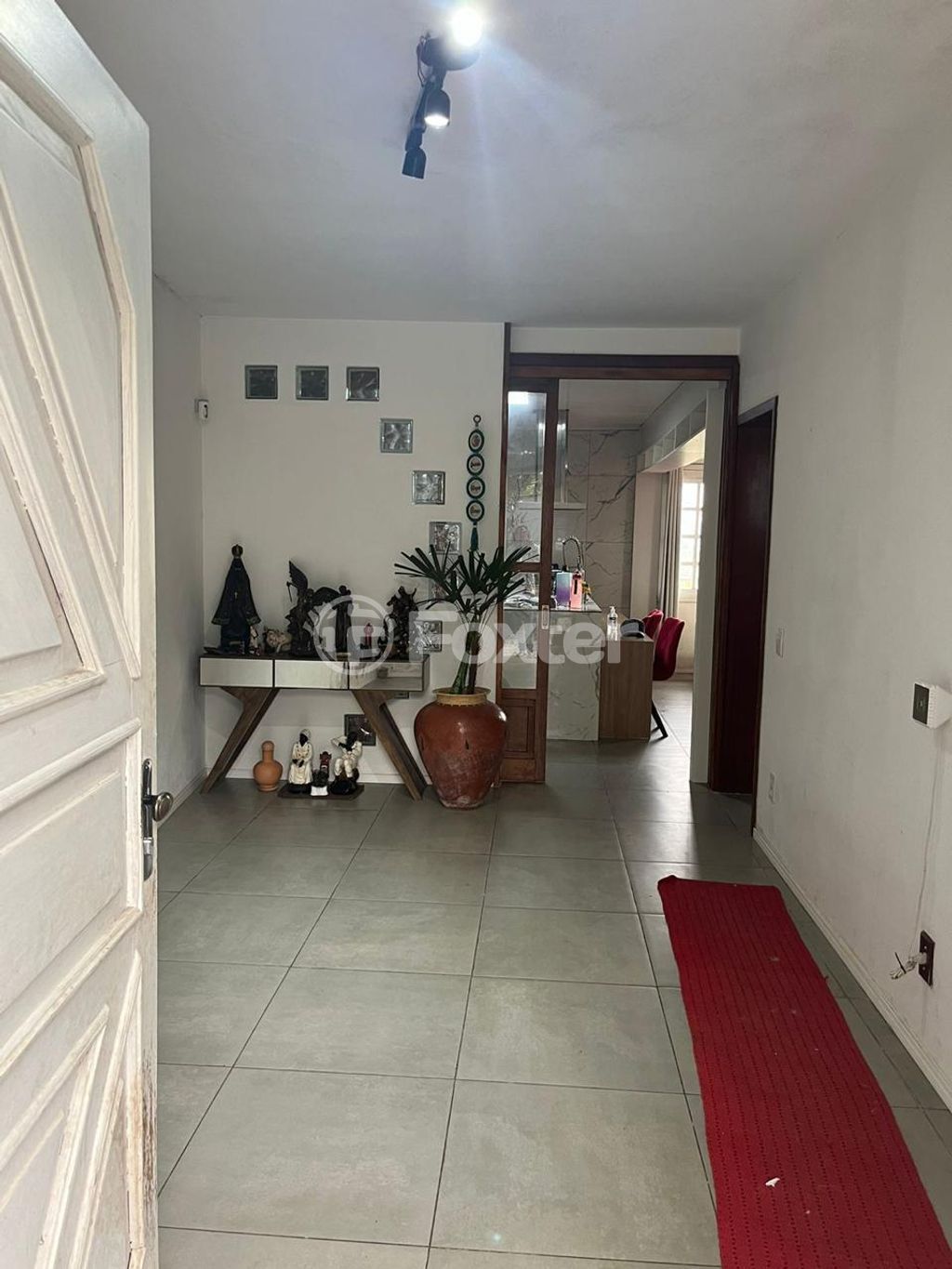 Foto do Anuncio