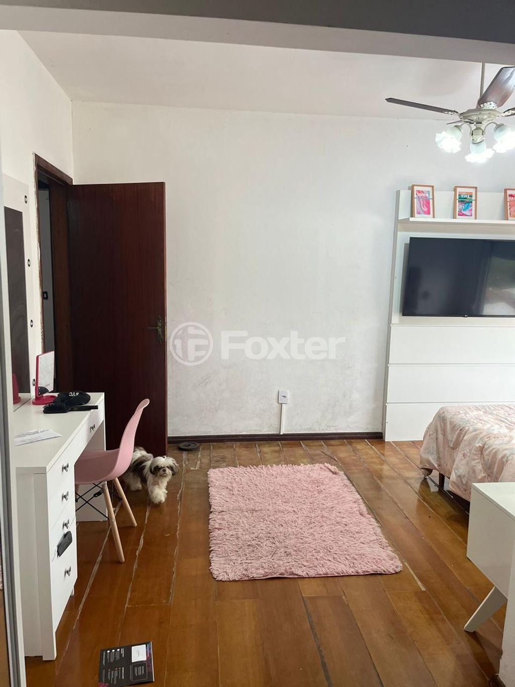 casa sobrado para comprar em Gregório Perez, 56 - foto 14