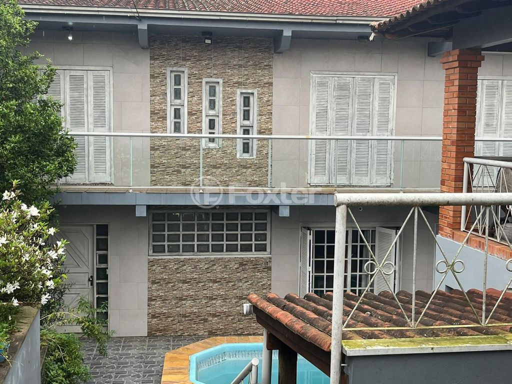 Foto 0