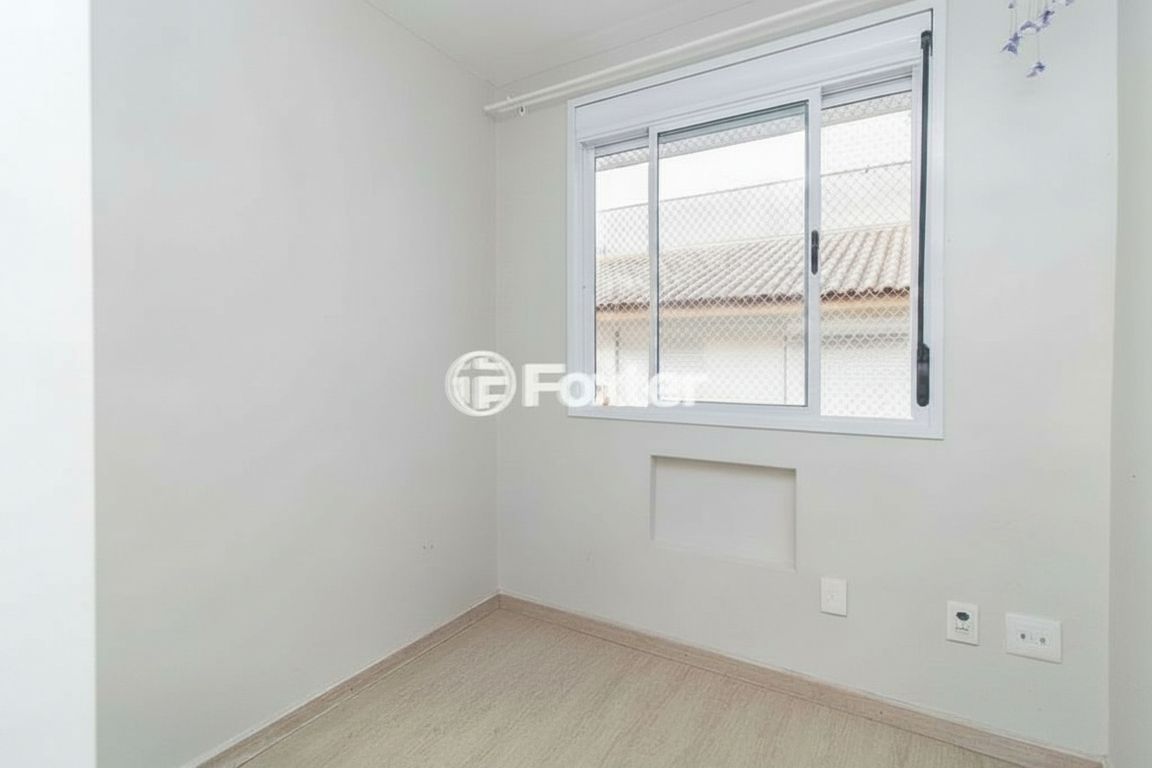 Casa em condominio para comprar em Coronel José Rodrigues Sobral, 421 - foto 34