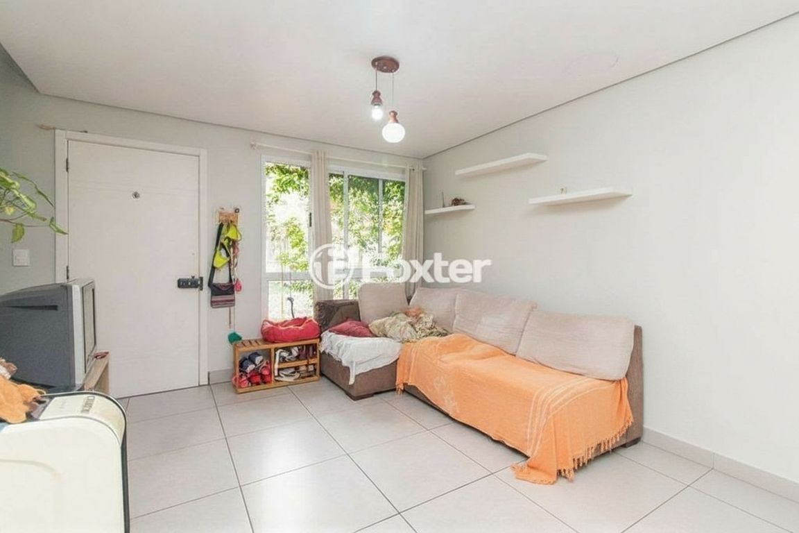 Casa em condominio para comprar em Coronel José Rodrigues Sobral, 421 - foto 3