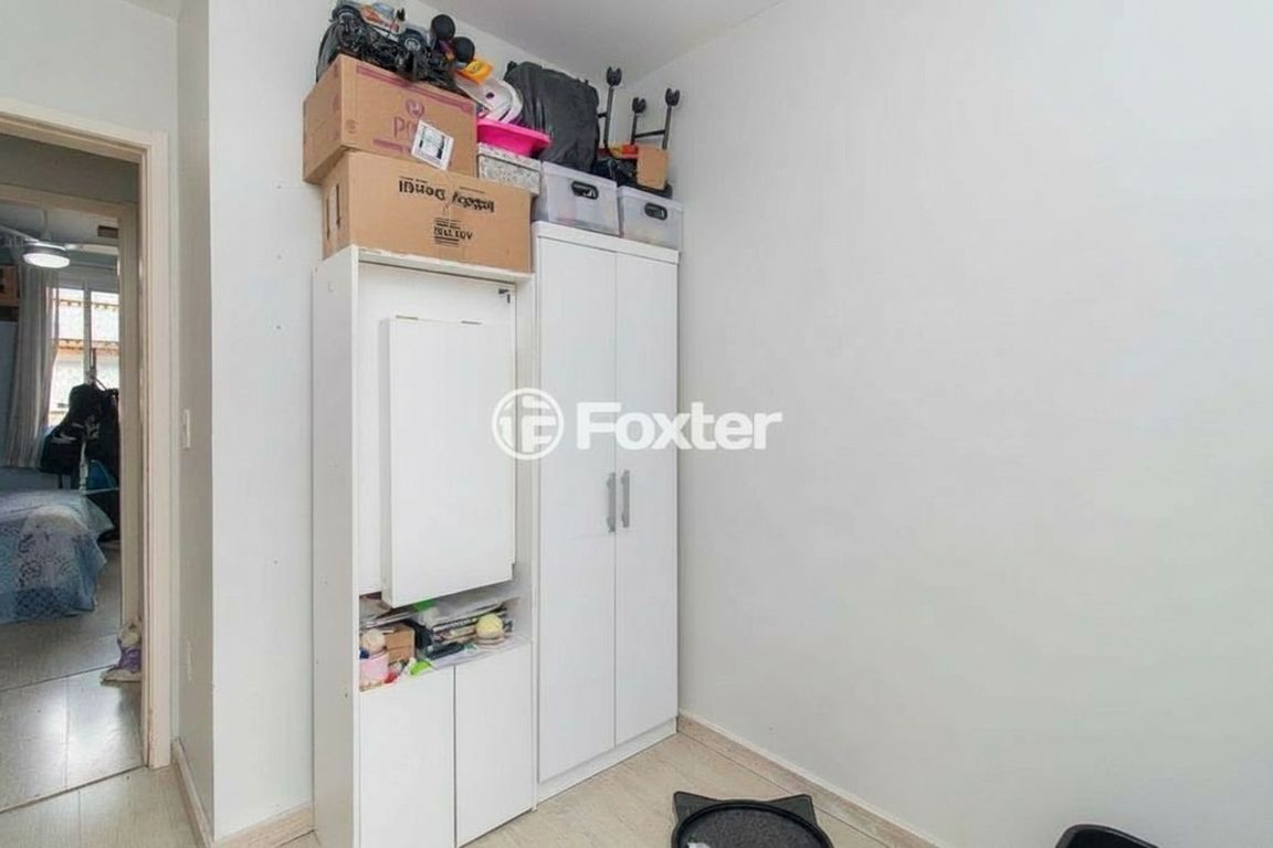 Casa em condominio para comprar em Coronel José Rodrigues Sobral, 421 - foto 35
