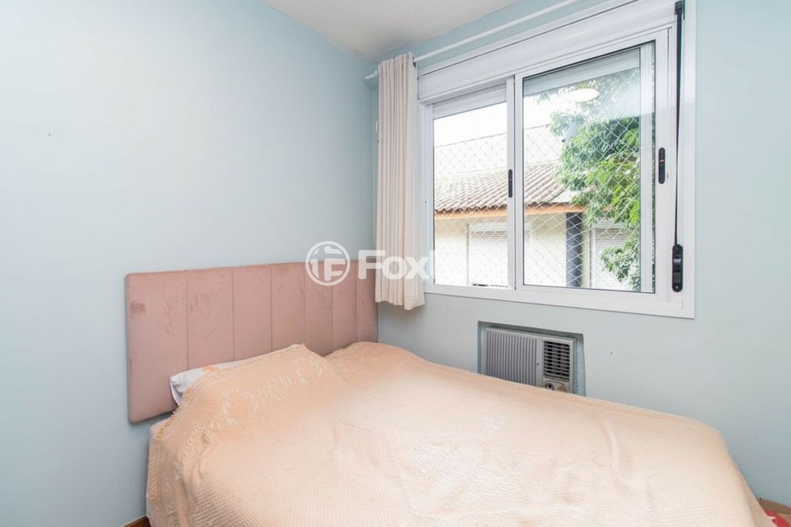 Casa em condominio para comprar em Coronel José Rodrigues Sobral, 421 - foto 27