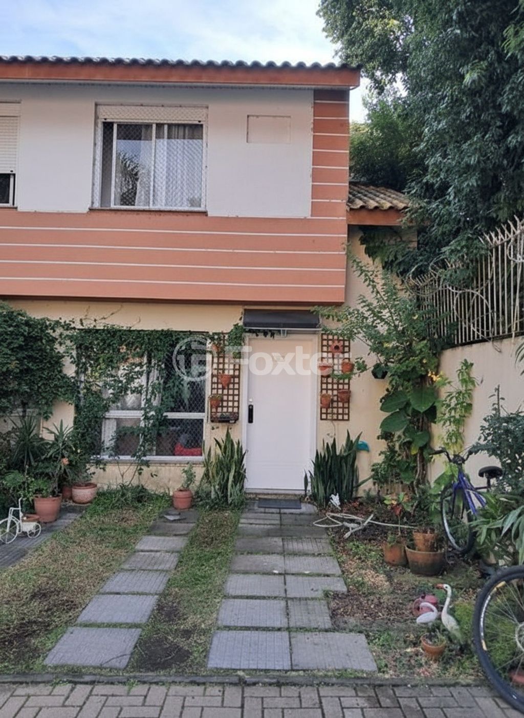 Foto 0