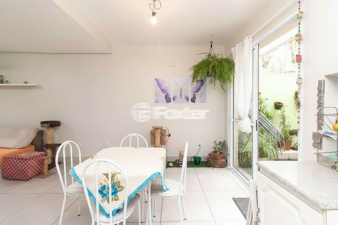 Casa em condominio para comprar em Coronel José Rodrigues Sobral, 421 - foto 13
