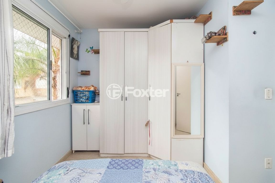 Casa em condominio para comprar em Coronel José Rodrigues Sobral, 421 - foto 20