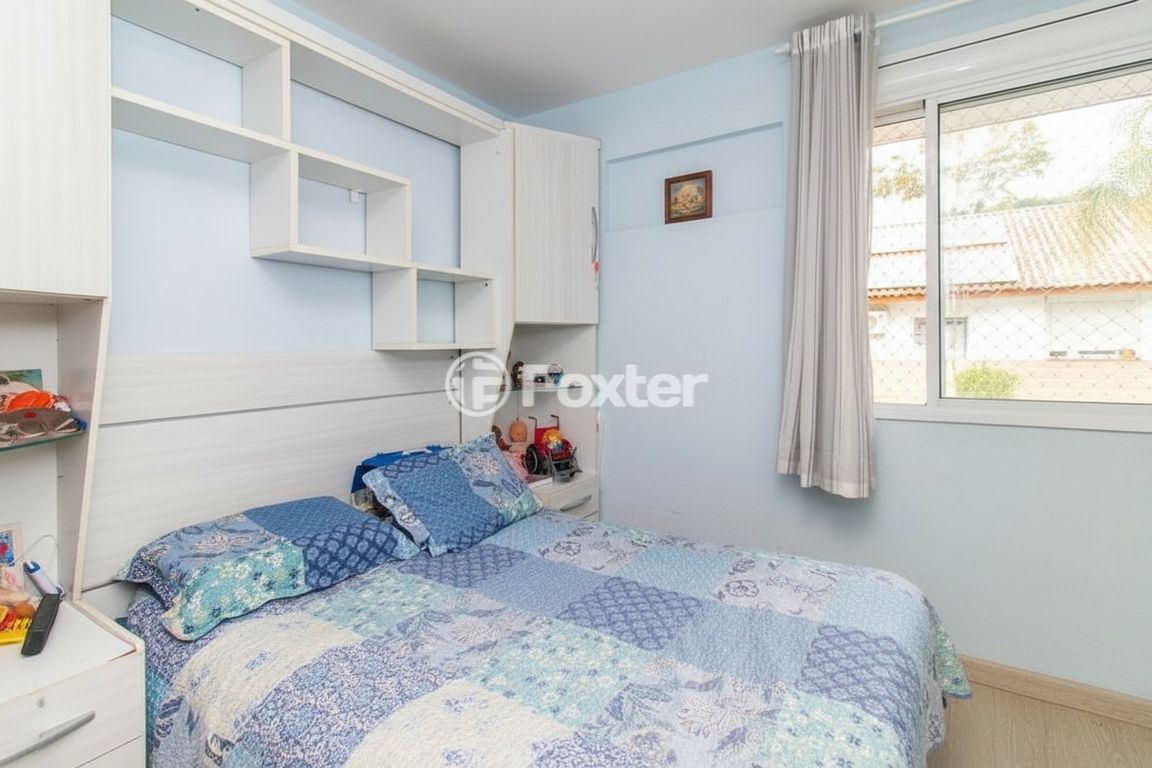 Casa em condominio para comprar em Coronel José Rodrigues Sobral, 421 - foto 18