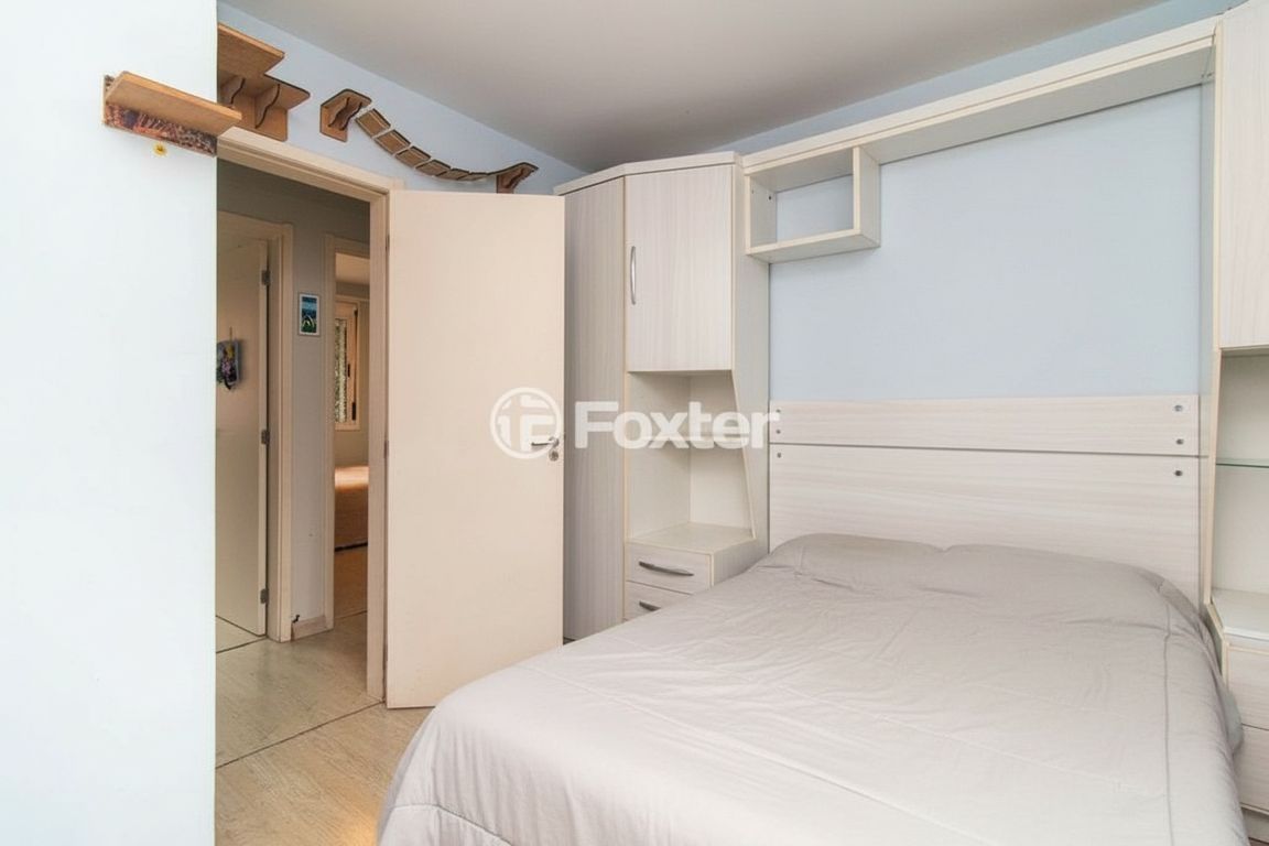 Casa em condominio para comprar em Coronel José Rodrigues Sobral, 421 - foto 23
