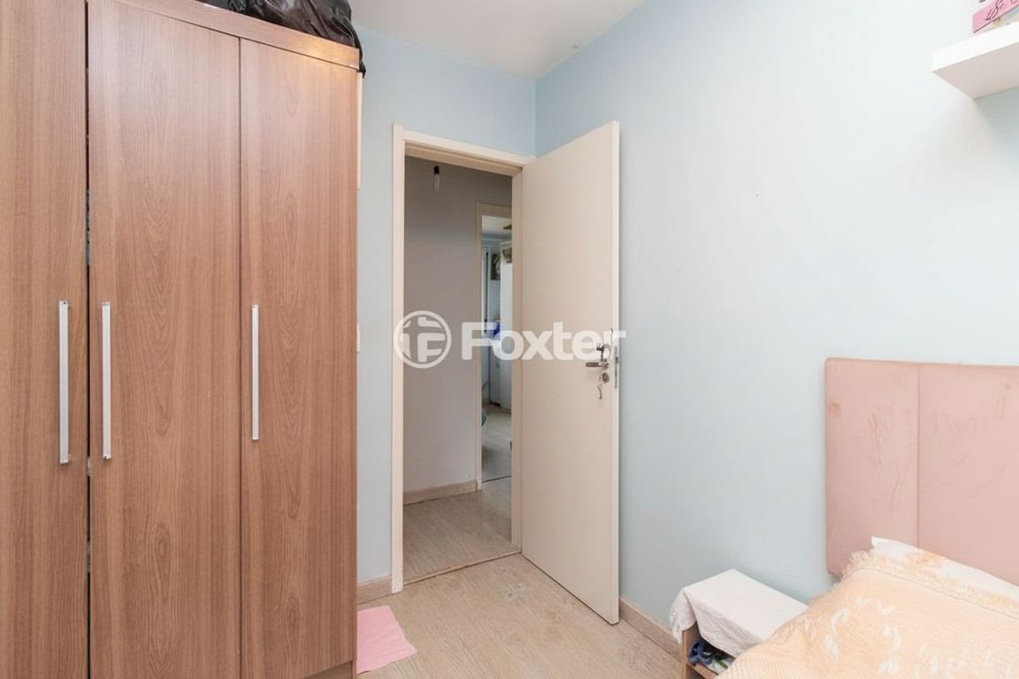 Casa em condominio para comprar em Coronel José Rodrigues Sobral, 421 - foto 30