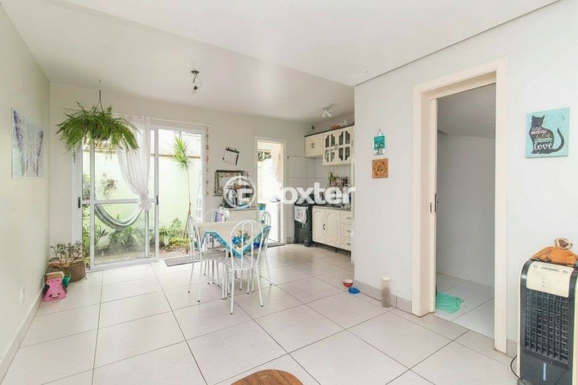 Casa em condominio para comprar em Coronel José Rodrigues Sobral, 421 - foto 7