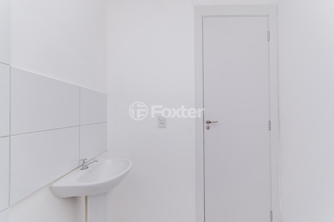 Apartamento para comprar em Reverendo Olavo Nunes, 280 - foto 28
