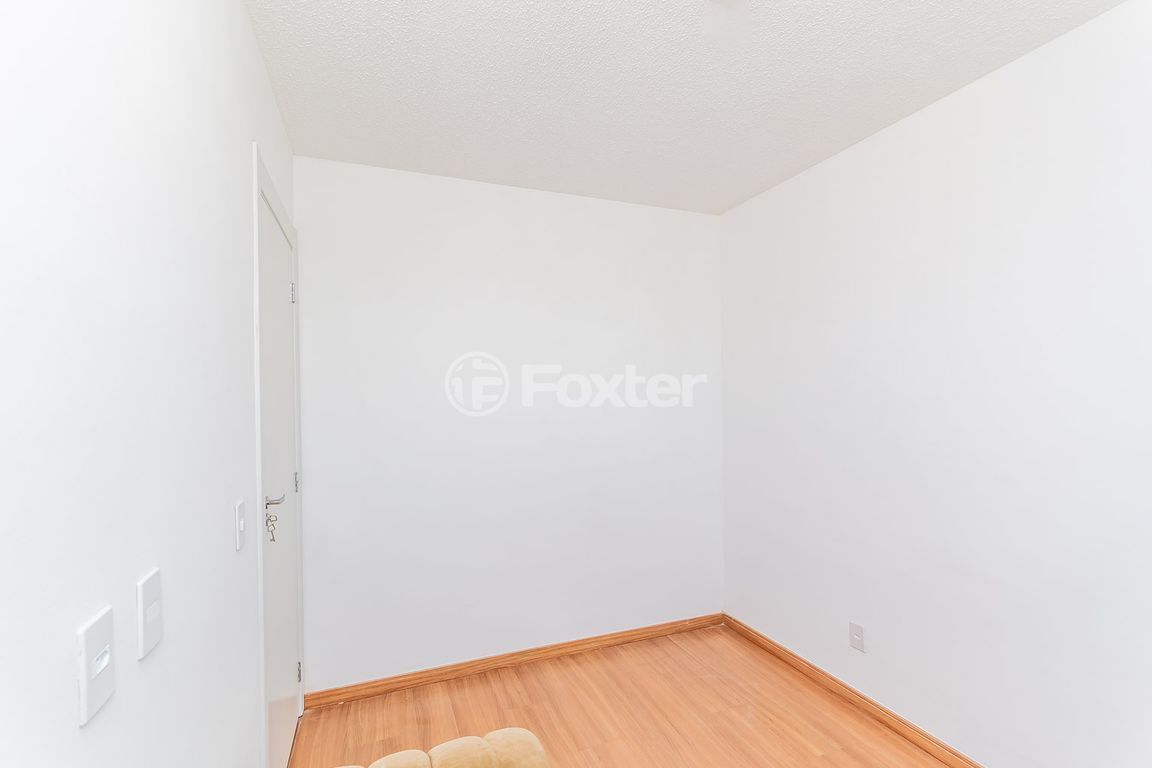 Apartamento para comprar em Reverendo Olavo Nunes, 280 - foto 26