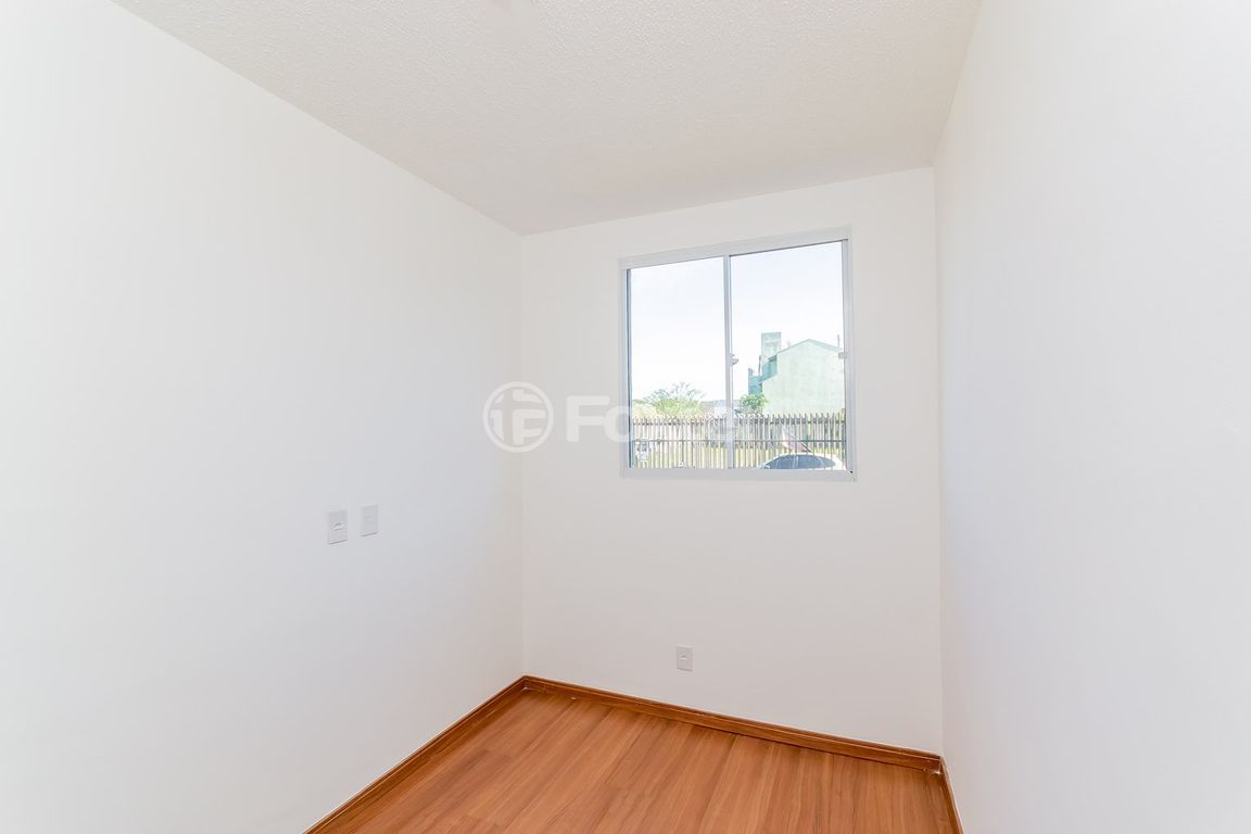 Apartamento para comprar em Reverendo Olavo Nunes, 280 - foto 14