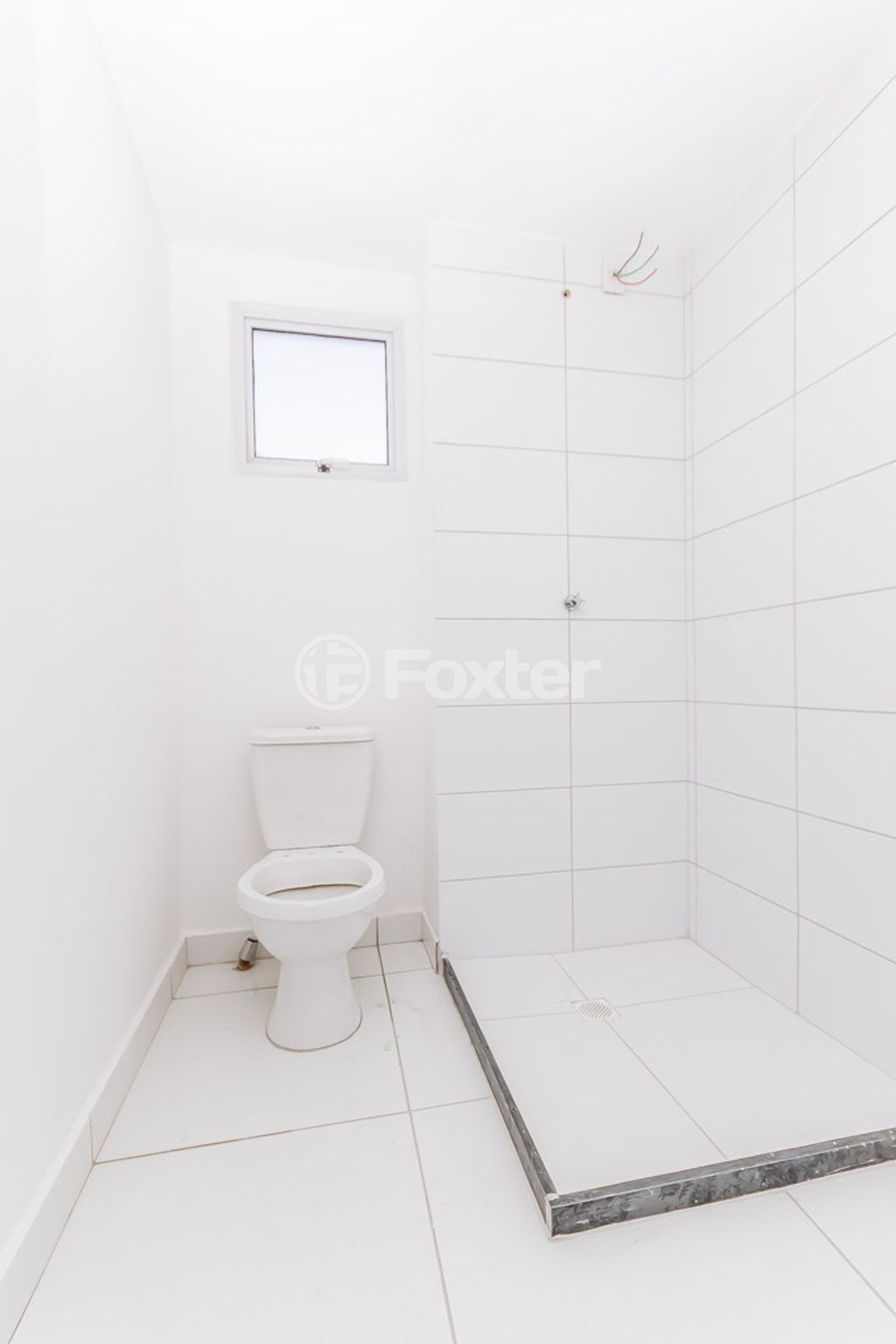 Apartamento para comprar em Reverendo Olavo Nunes, 280 - foto 27