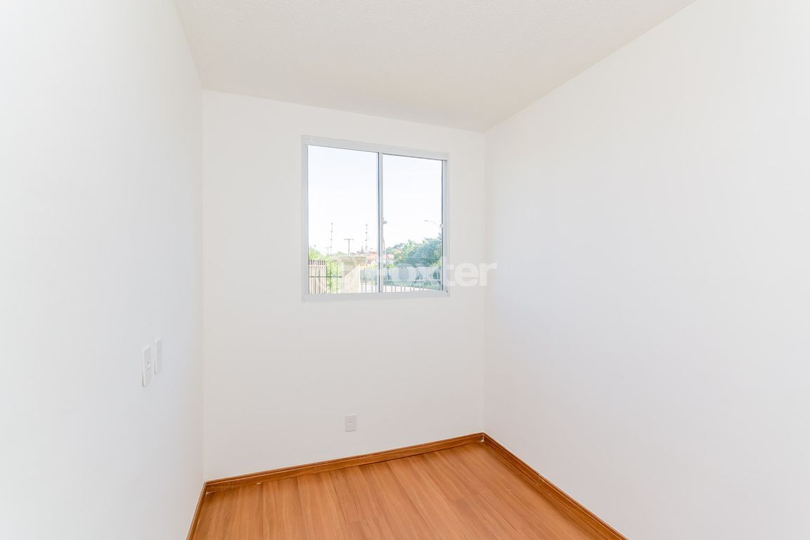 Apartamento para comprar em Reverendo Olavo Nunes, 280 - foto 17