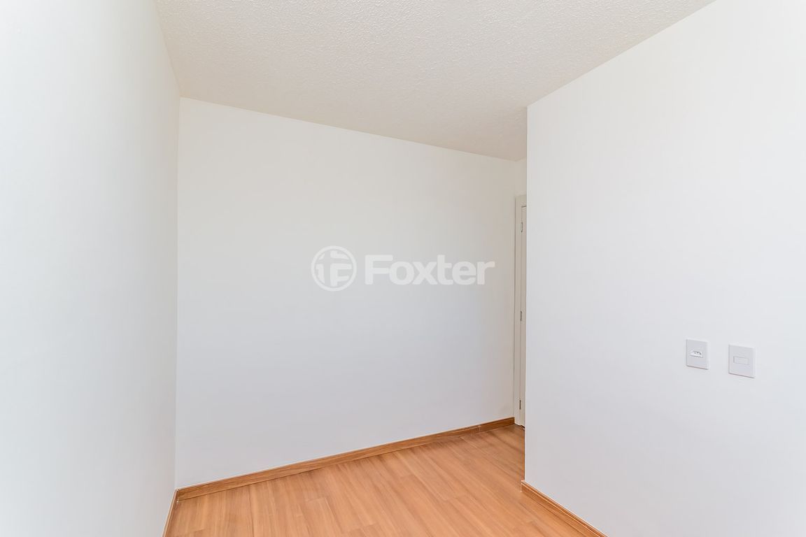 Apartamento para comprar em Reverendo Olavo Nunes, 280 - foto 19