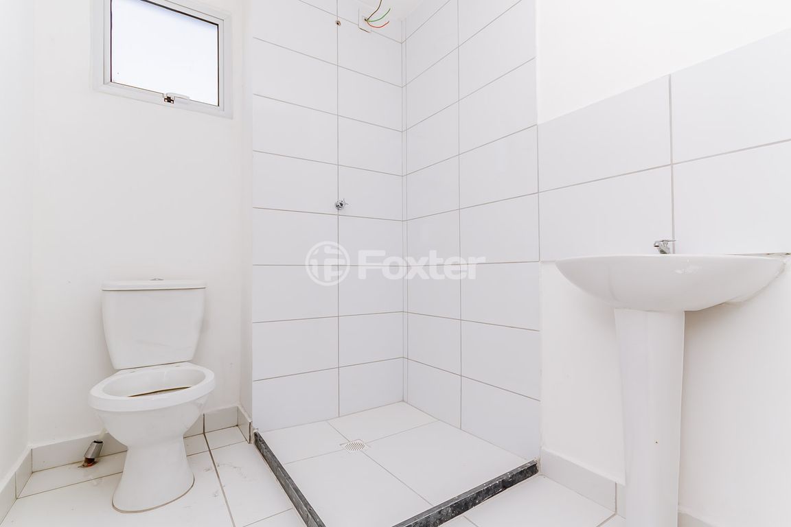 Apartamento para comprar em Reverendo Olavo Nunes, 280 - foto 29