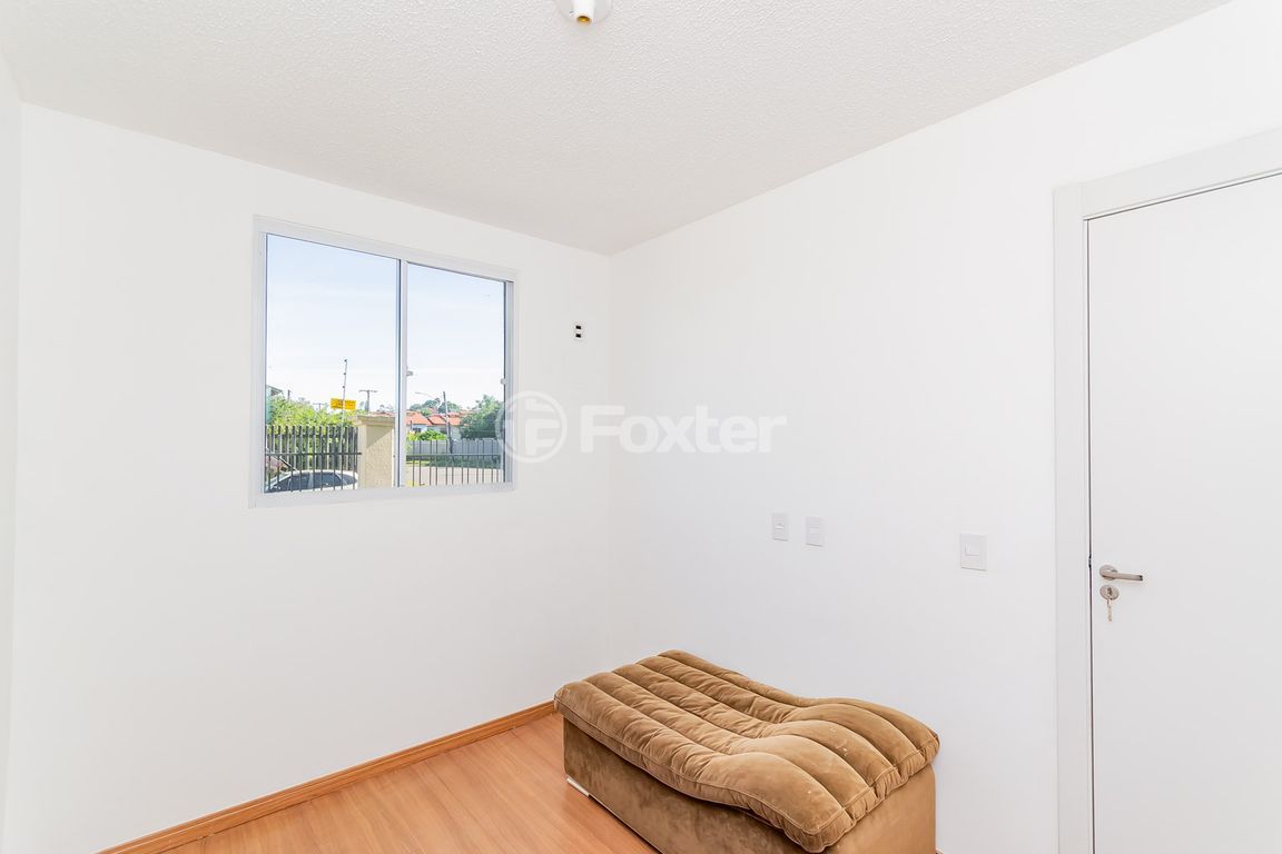 Apartamento para comprar em Reverendo Olavo Nunes, 280 - foto 23