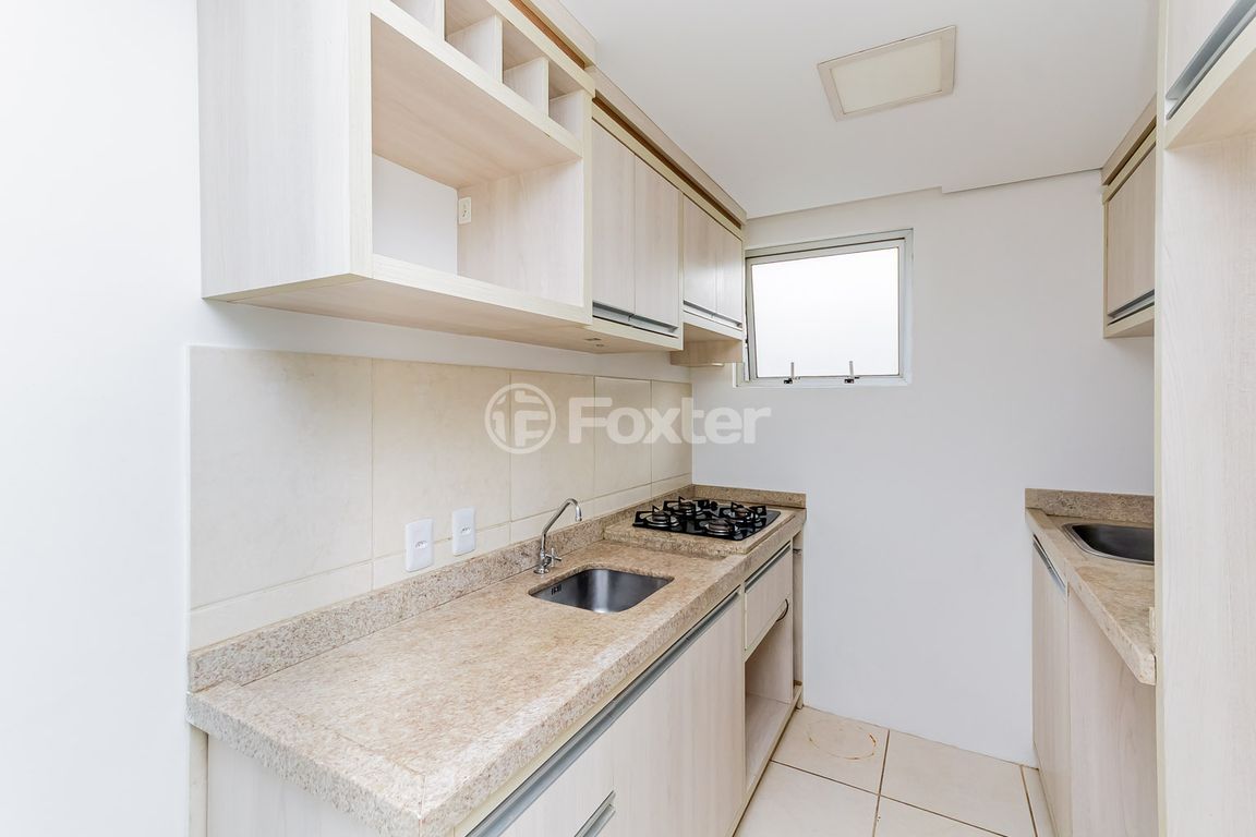 Apartamento para comprar em do Nazario, 898 - foto 19