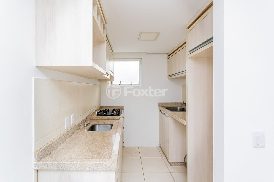 Apartamento para comprar em do Nazario, 898 - foto 16